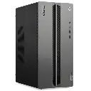 5hhg293fniscv6c0re2dimqo93zdwz953287.webp