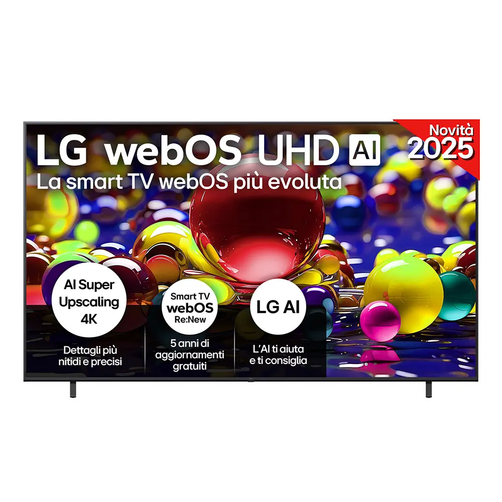 TV LG.webp