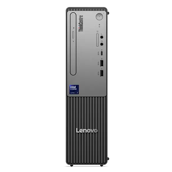 ThinkCentre neo 50s Gen 6