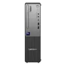 ThinkCentre neo 50s Gen 6