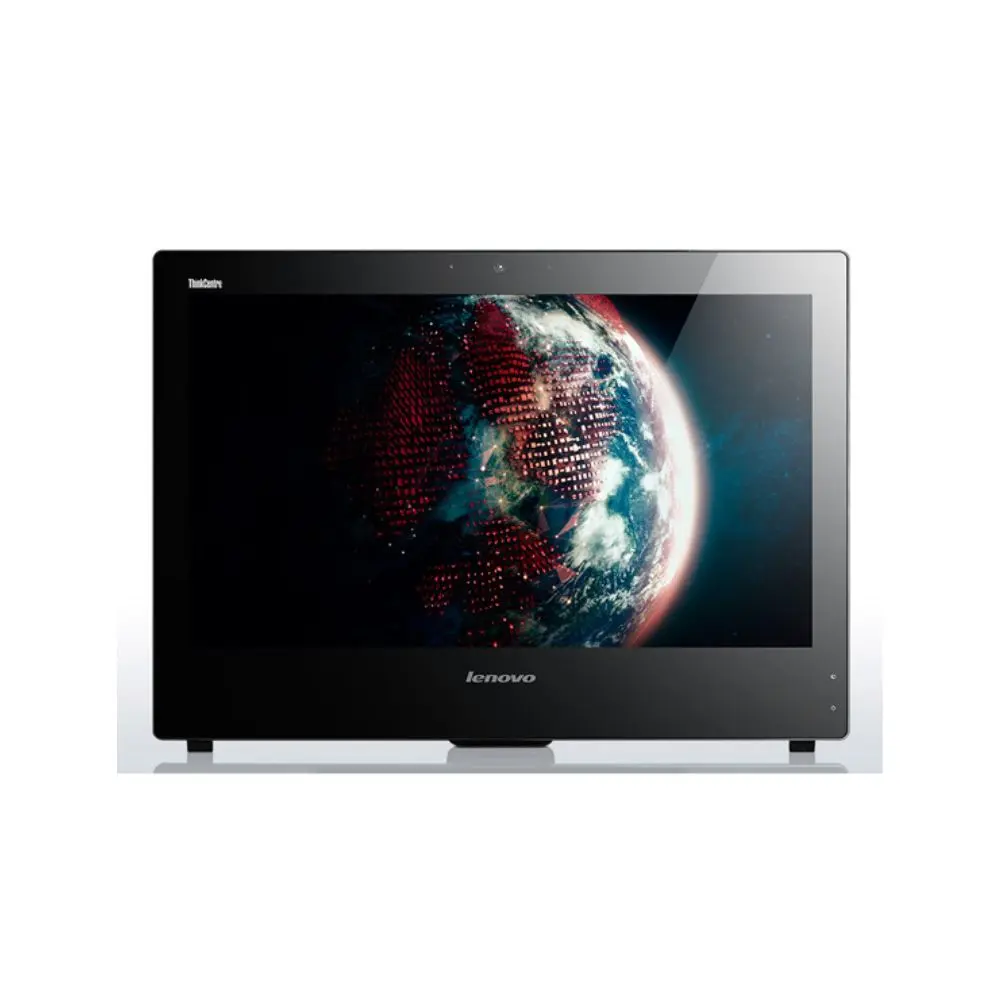 Lenovo ThinkCentre Edge AIO