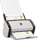 Fujitsu Sheet-Fed Scanner da Tavolo (Ricondizionato)