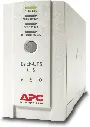 APC Back-UPS - Gruppo di continuità 650VA