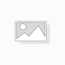 Licenza AUTODESK AUTOCAD