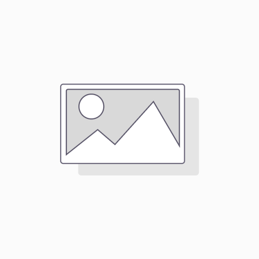 Canone Mensile Servizio Manutenzione e sicurezza sito WEB su Dominio Proprietario