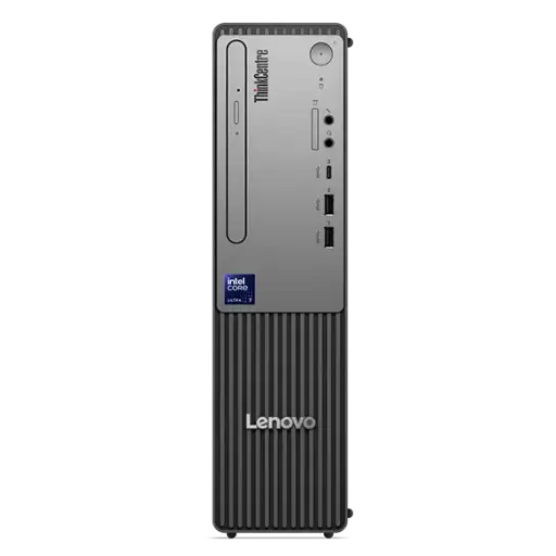 ThinkCentre neo 50s Gen 6