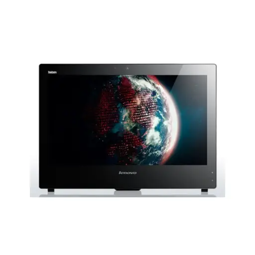 [E93z-i5] Lenovo ThinkCentre Edge AIO
