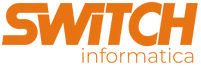 SWITCH Informatica